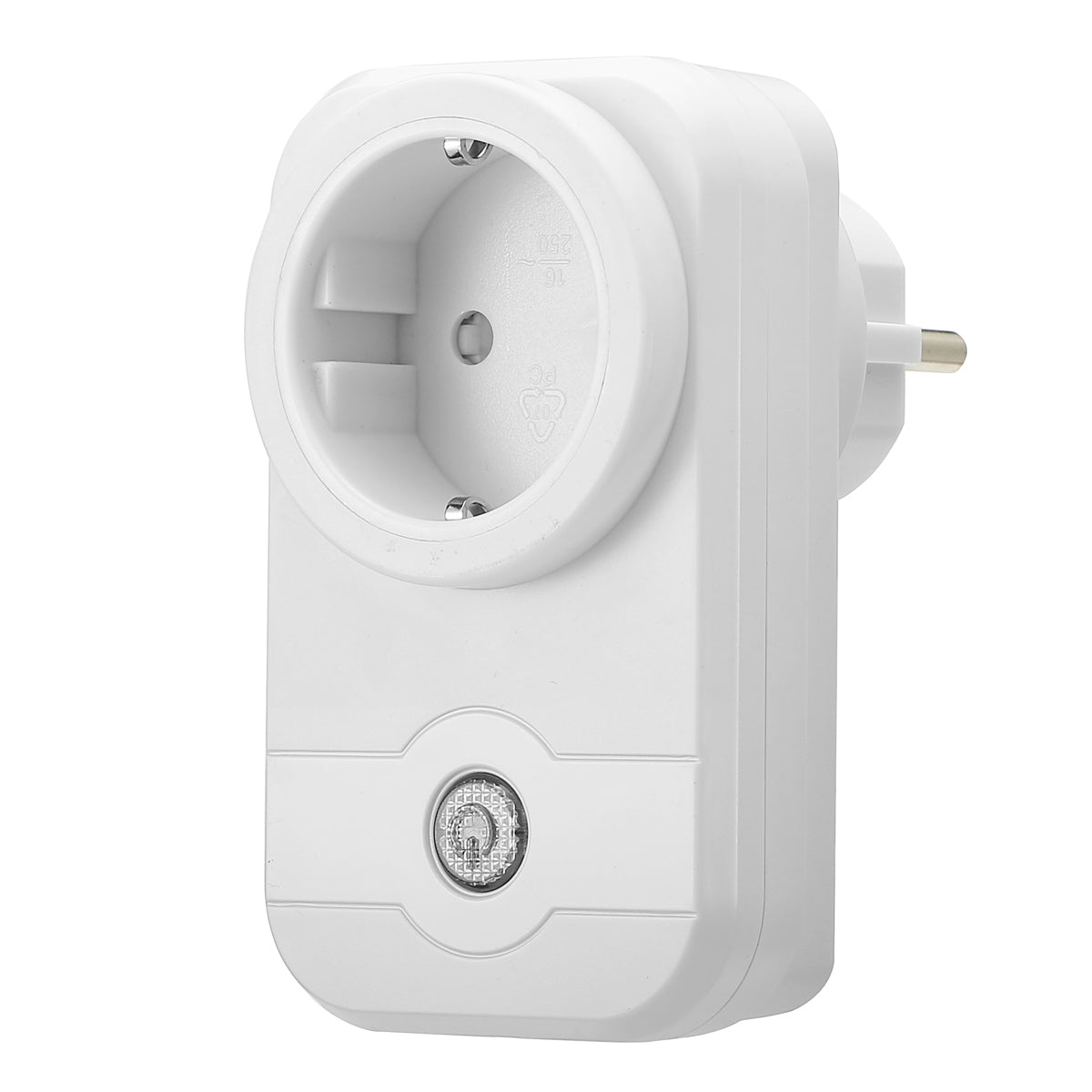 c122-1215403-ele-home-smart-socket-wifi-plug-euus-plug-app-wireless-control-for-ios-pad-android-homekit