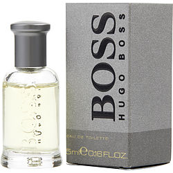 BOSS #6 by Hugo Boss-0