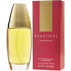 BEAUTIFUL by Estee Lauder-0