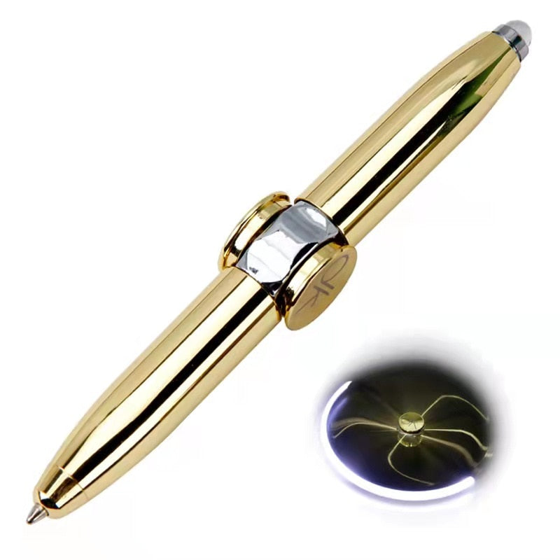 spinning-fidget-ball-pen