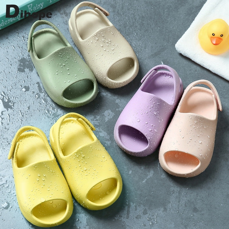 summer-baby-toddler-kids-adults-slip-on-sandals