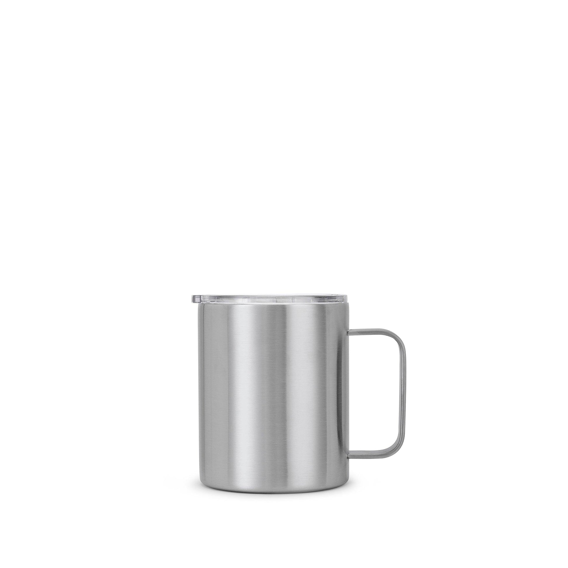 12oz Camper Mug-0