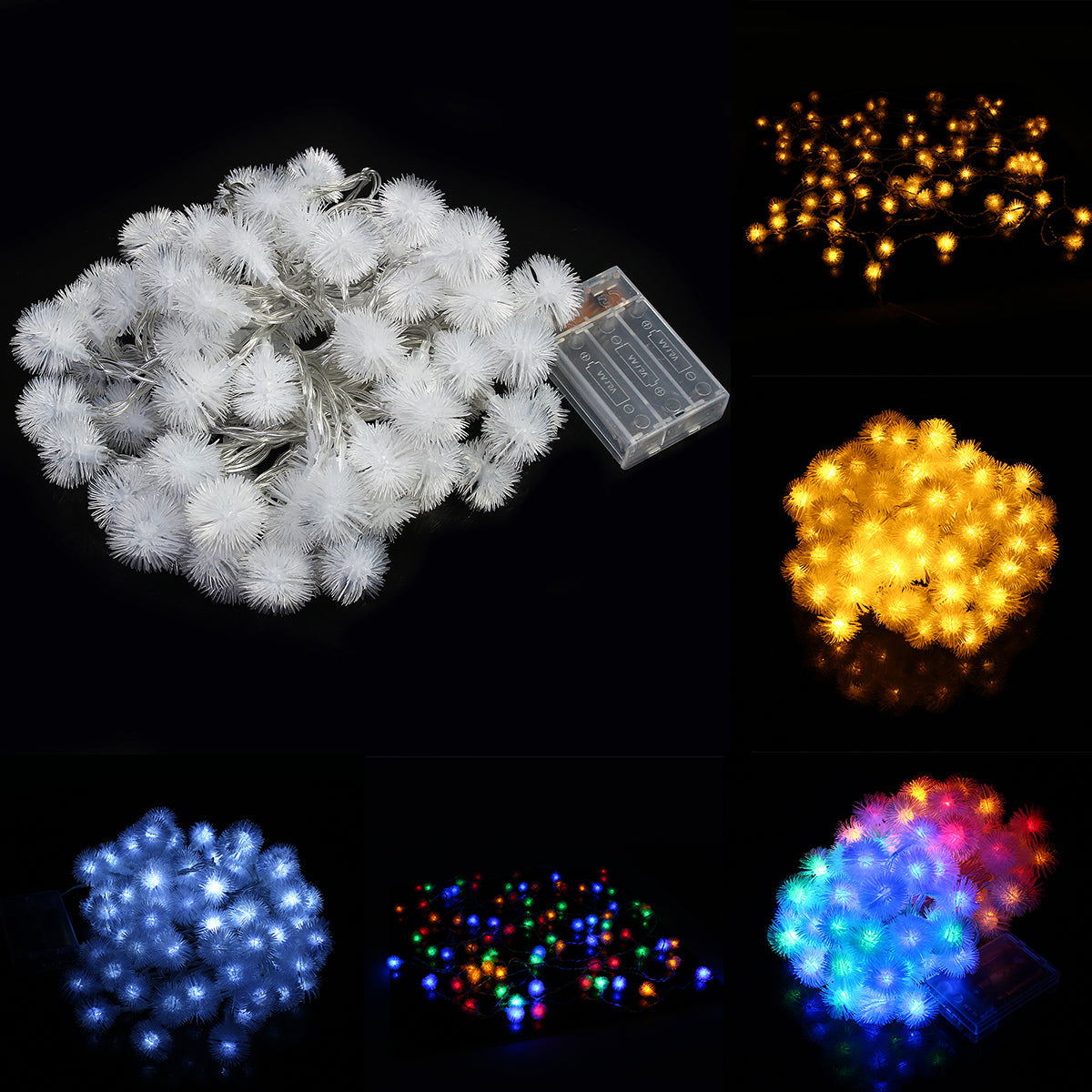 c122-1307273-battery-powered-10m-24w-snow-ball-80led-holiday-string-light-party-christmas-wedding-decor-dc45v