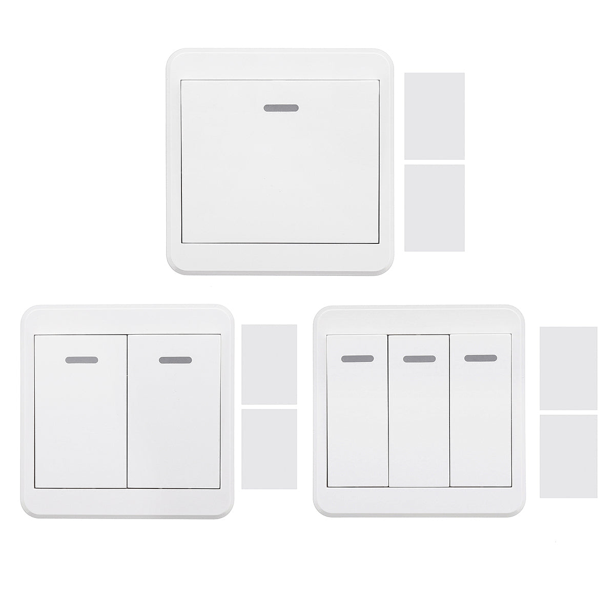 c122-1334553-123-way-push-button-switch-remote-control-switch-86-wall-panel-315mhz-wireless