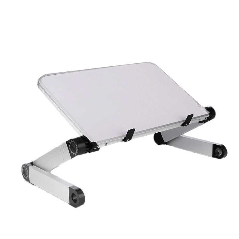 foldable-laptop-stand-ergonomic-desk-tablet-holder