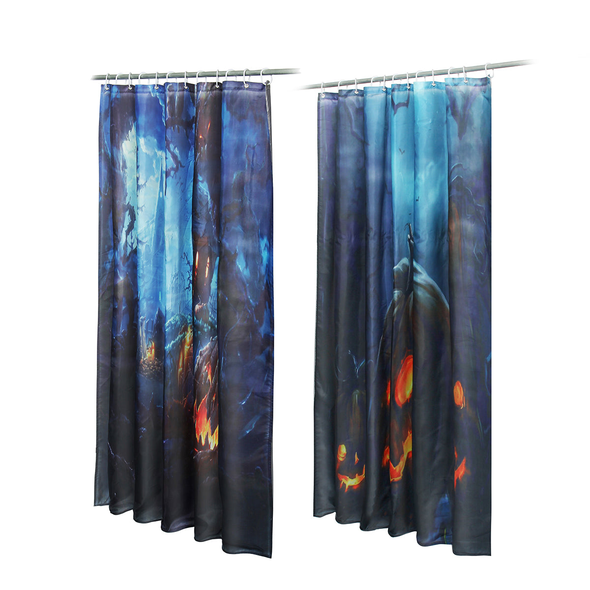 c122-1350432-71x71halloween-bathroom-decor-underwater-waterproof-shower-curtains-with-12-hooks