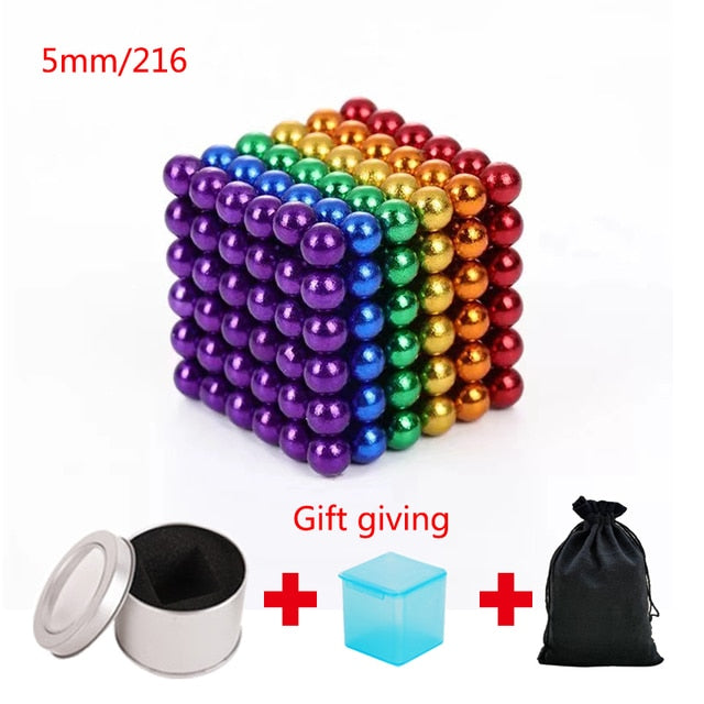 building-neo-puzzle-beads-super-magnet