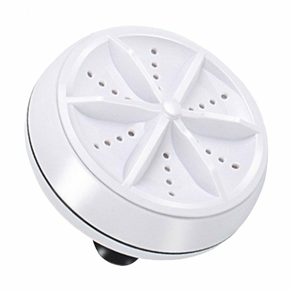 2-in-1-ultrasonic-mini-washing-machine