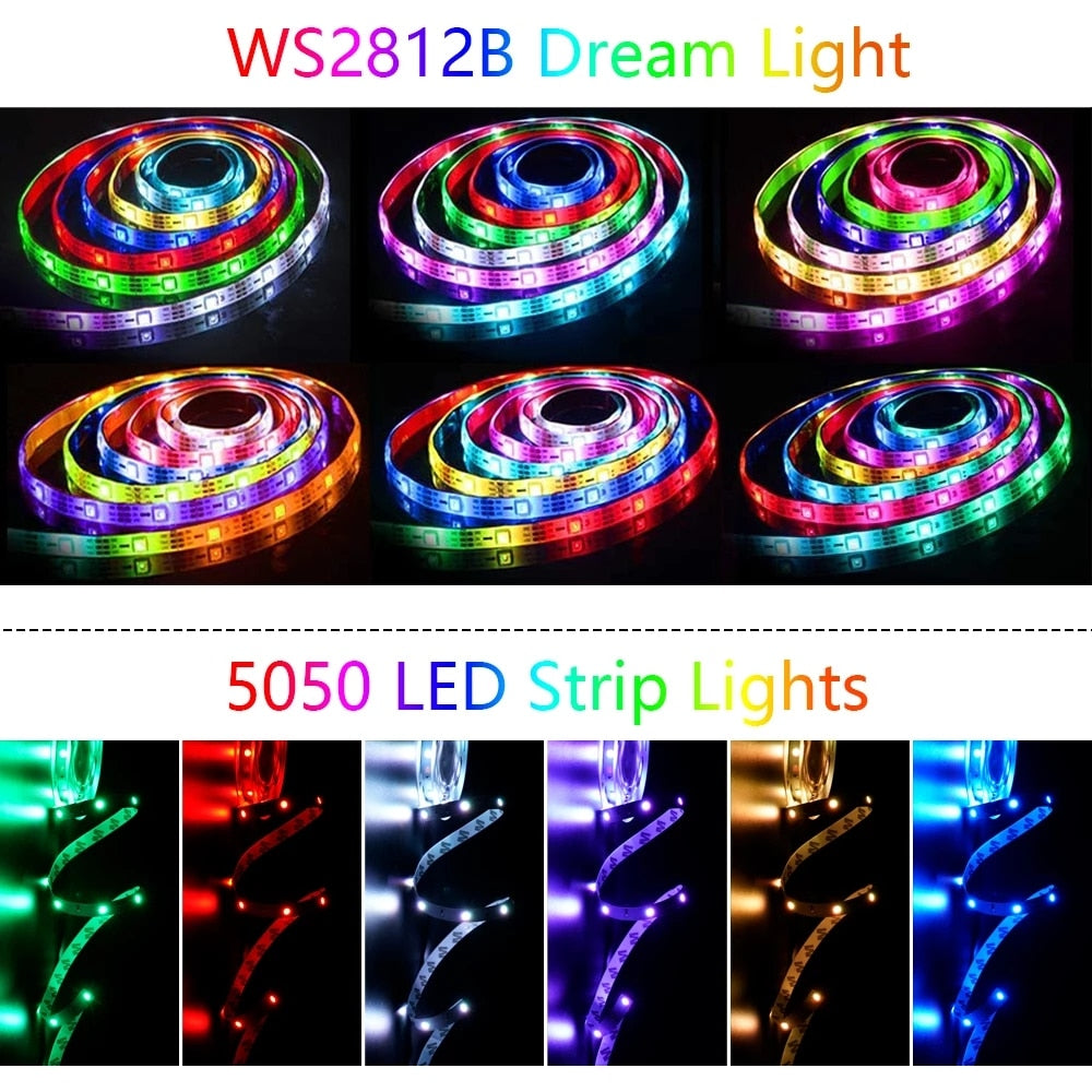 led-strip-lights