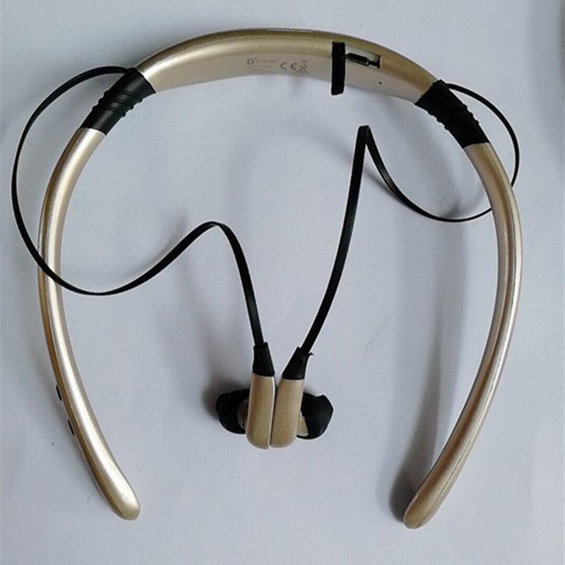 q119-cjxfbxej01577-bg920-stereo-neck-mounted-sports-bluetooth-headset