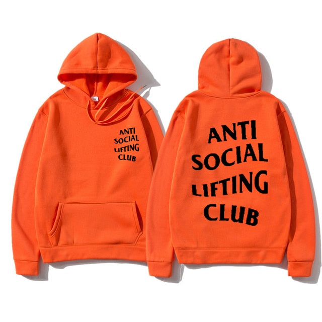 anti-social-lifting-club-hoodies