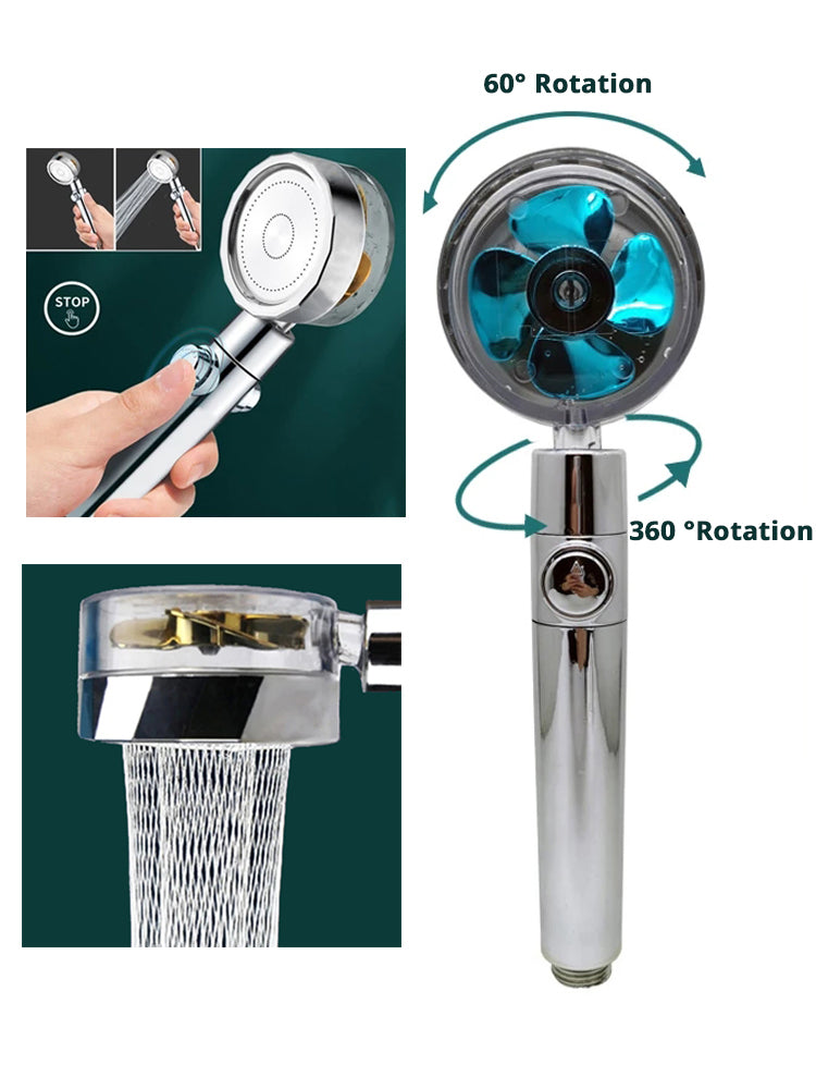 360-degrees-rotating-shower-head