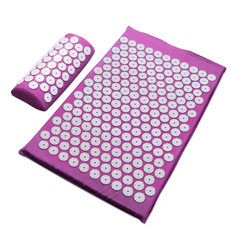 relaxleaf-acupressure-mat