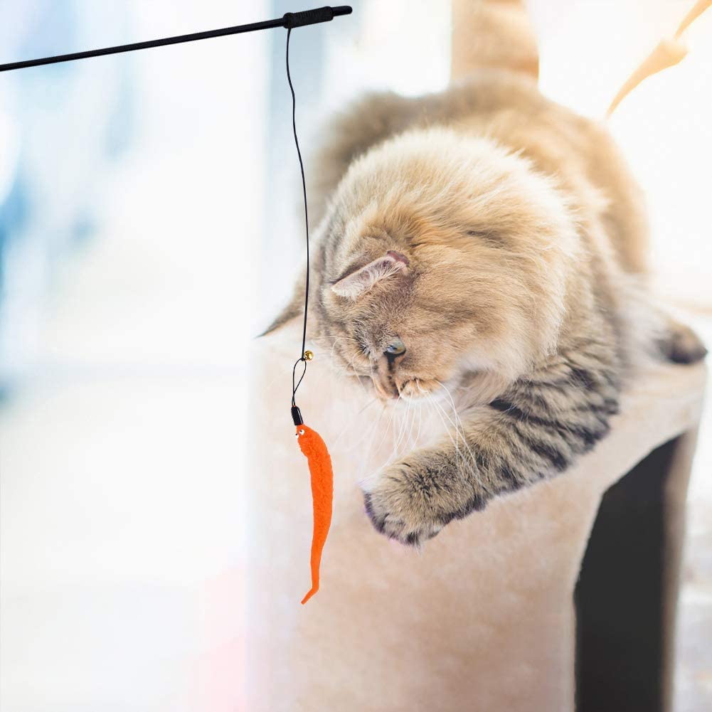 interactive-feather-and-ball-cat-toys