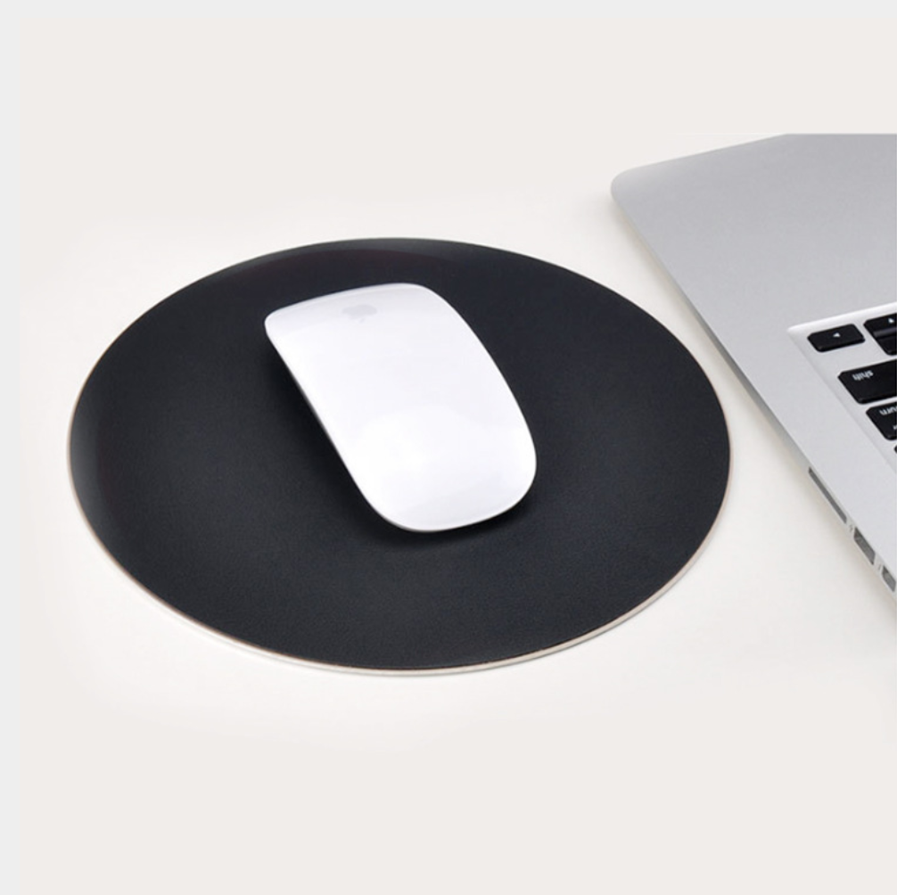 q119-cjjspbpb00220-aluminum-alloy-mouse-pad