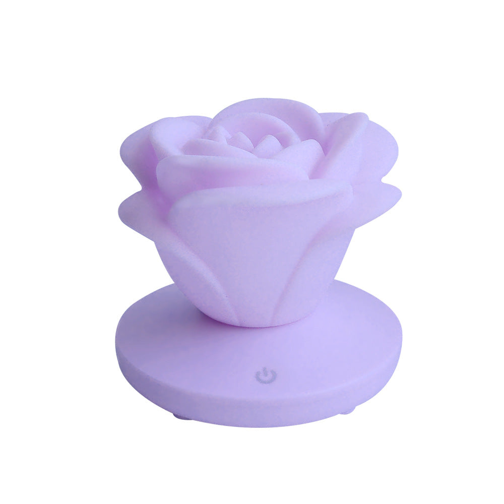 4-colors-romantic-rose-shape-three-lighting-level-dimming-touch-night-light-vale