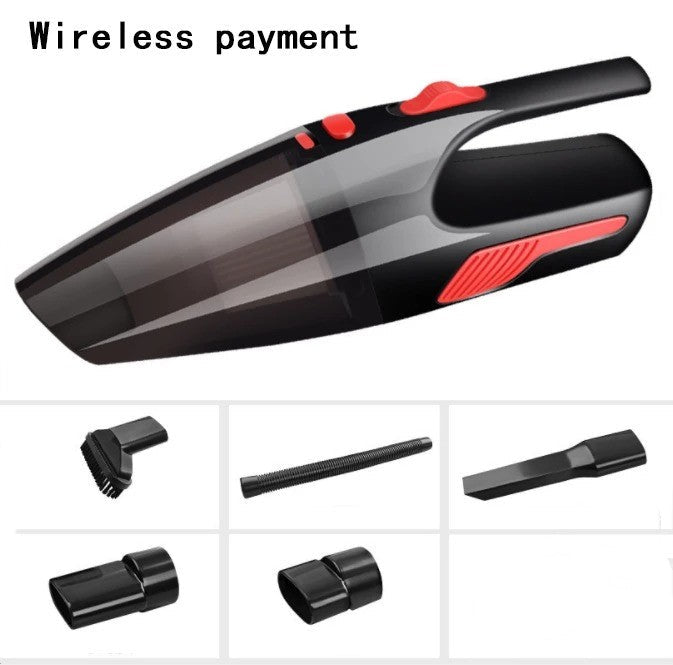 handheld-high-power-vacuum-cleaner-for-small-cars