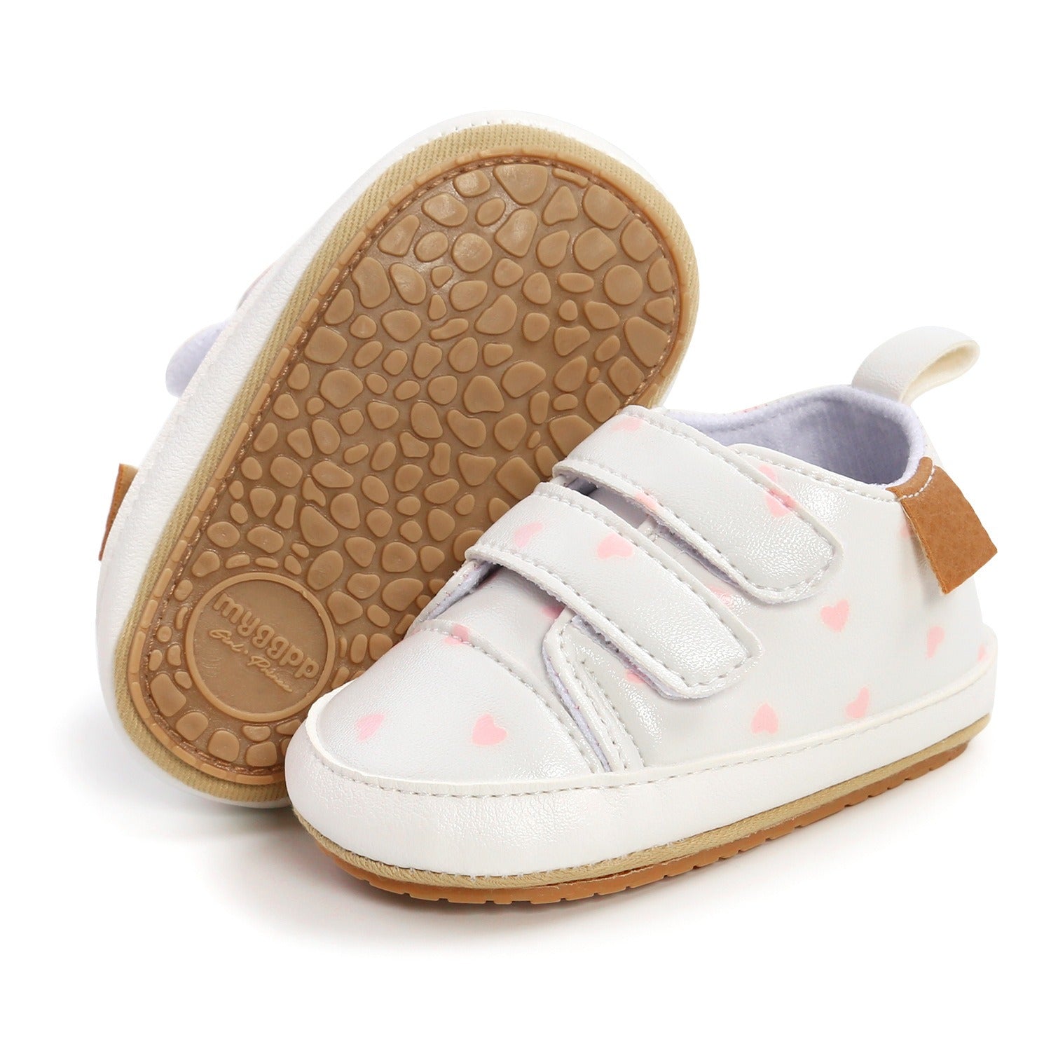 step-up-toddler-shoes