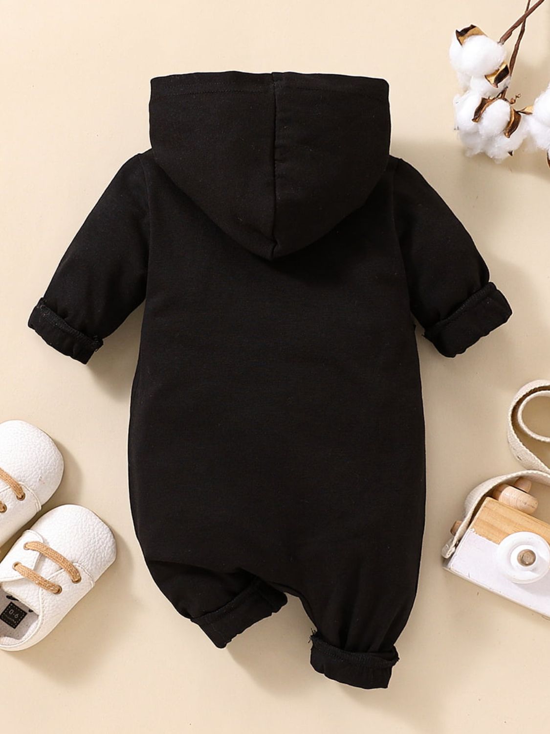 baby-little-boss-graphic-hooded-jumpsuit