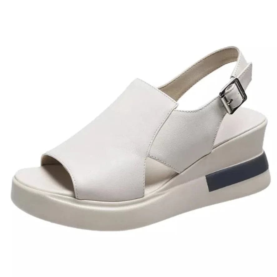 fashion-womens-stylish-orthopedic-platform-sandals-ortosoft™