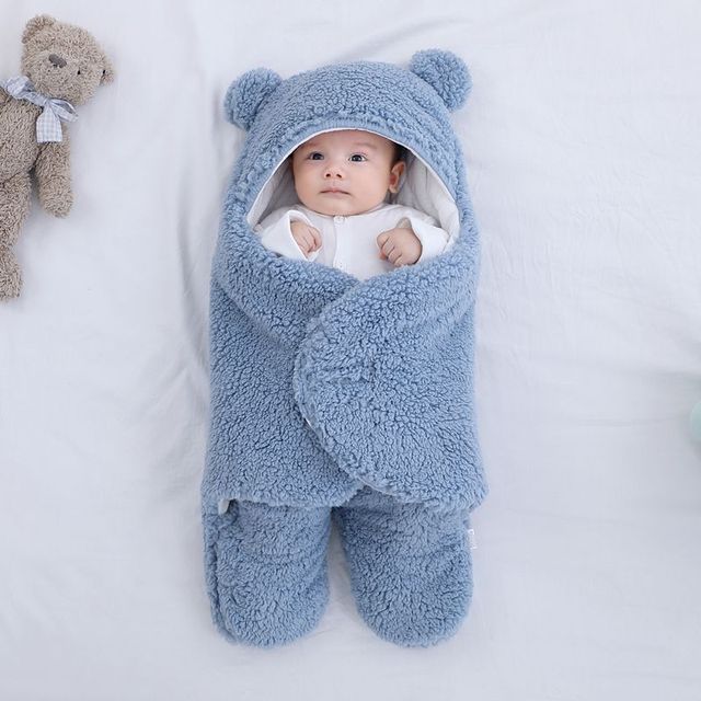 baby-sleeping-bag