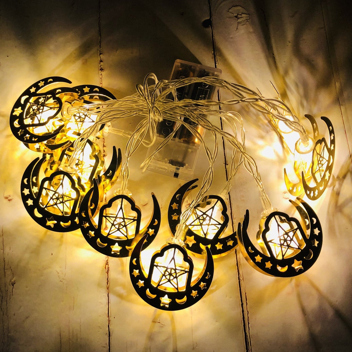 muslim-ramadan-festival-battery-box-led-string-lights-eid-mubarak-moon-and-stars