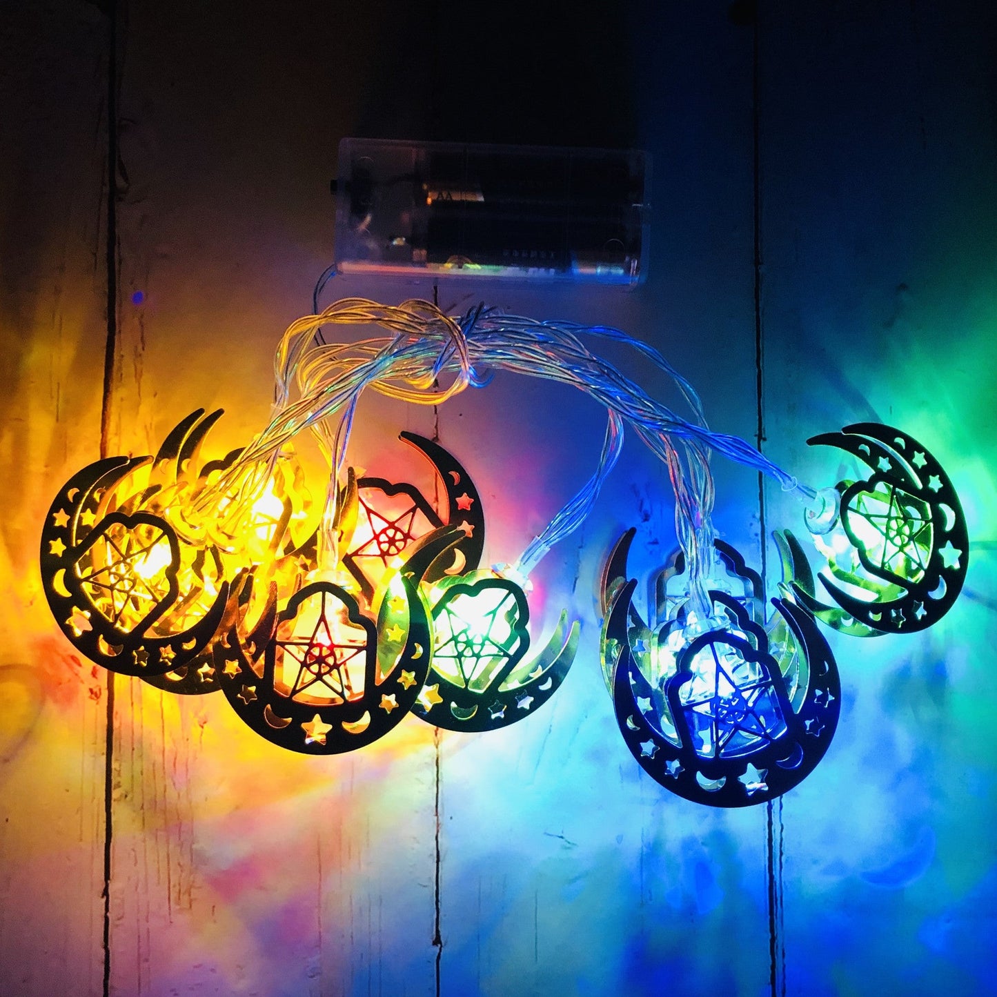 muslim-ramadan-festival-battery-box-led-string-lights-eid-mubarak-moon-and-stars