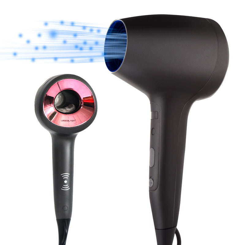 q119-cjys1054844-leafless-hair-dryer-smart-home-appliance-hair-dryer-negative-ion-hair-dryer