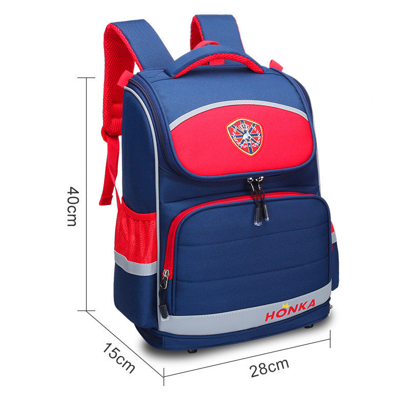 q119-cjtb1070051-new-space-schoolbag-for-primary-school-students