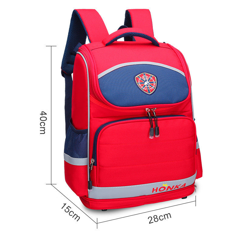 q119-cjtb1070051-new-space-schoolbag-for-primary-school-students