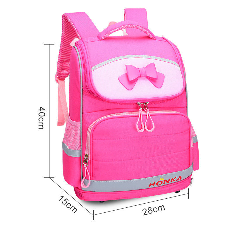 q119-cjtb1070051-new-space-schoolbag-for-primary-school-students