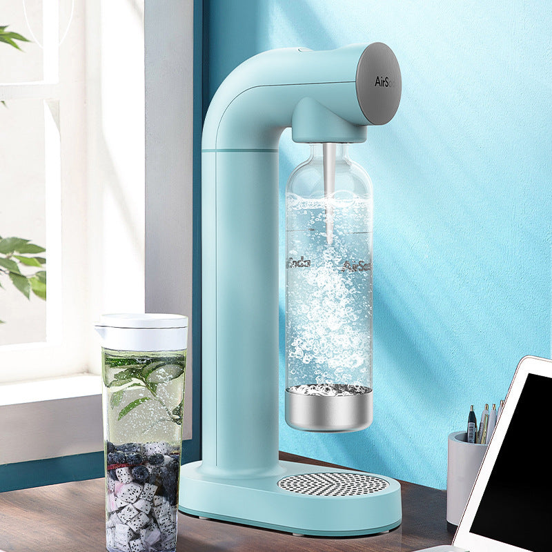 q119-cjzn1072887-airsoda-bubble-water-machine-household-carbonated-beverage-machine