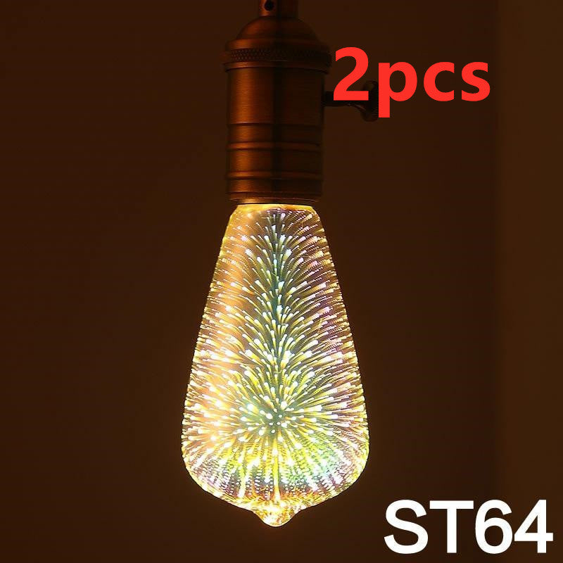 led-light-bulb-3d-decoration-bulb-firework-110-220v-st64-g95-g80-g125-a60-bottle