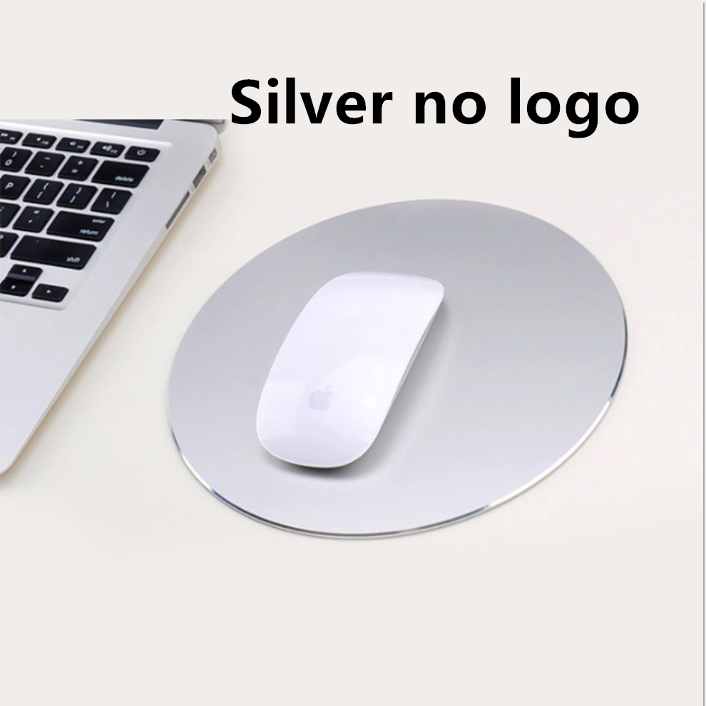 q119-cjjspbpb00220-aluminum-alloy-mouse-pad