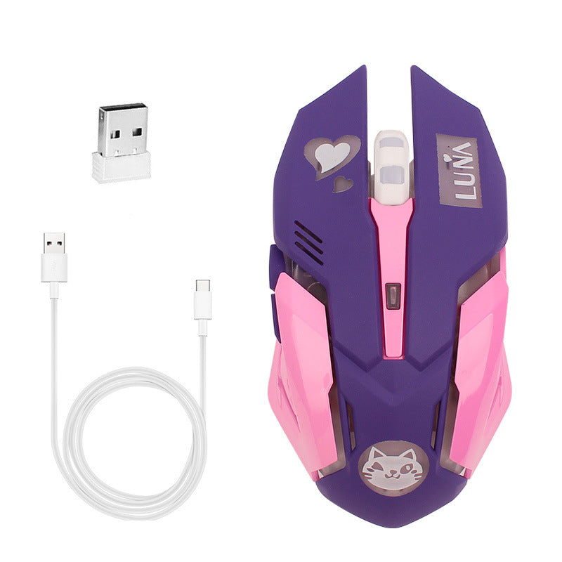 q119-cjpb1168676-computer-peripheral-accessories-mute-gaming-mouse