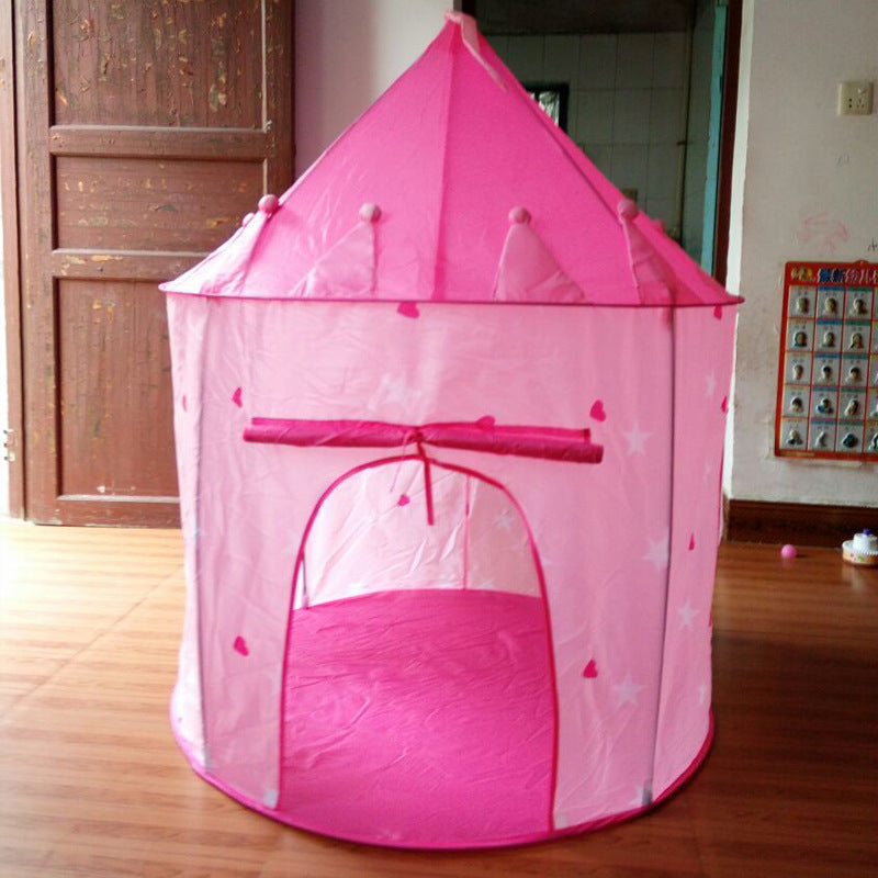 q119-cjwjwjyz05413-childrens-tent-playhouse