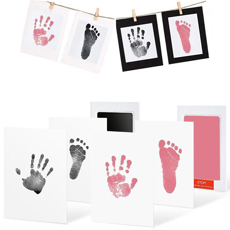 tiddlyboo™-inkless-baby-foot-and-hand-print-kit