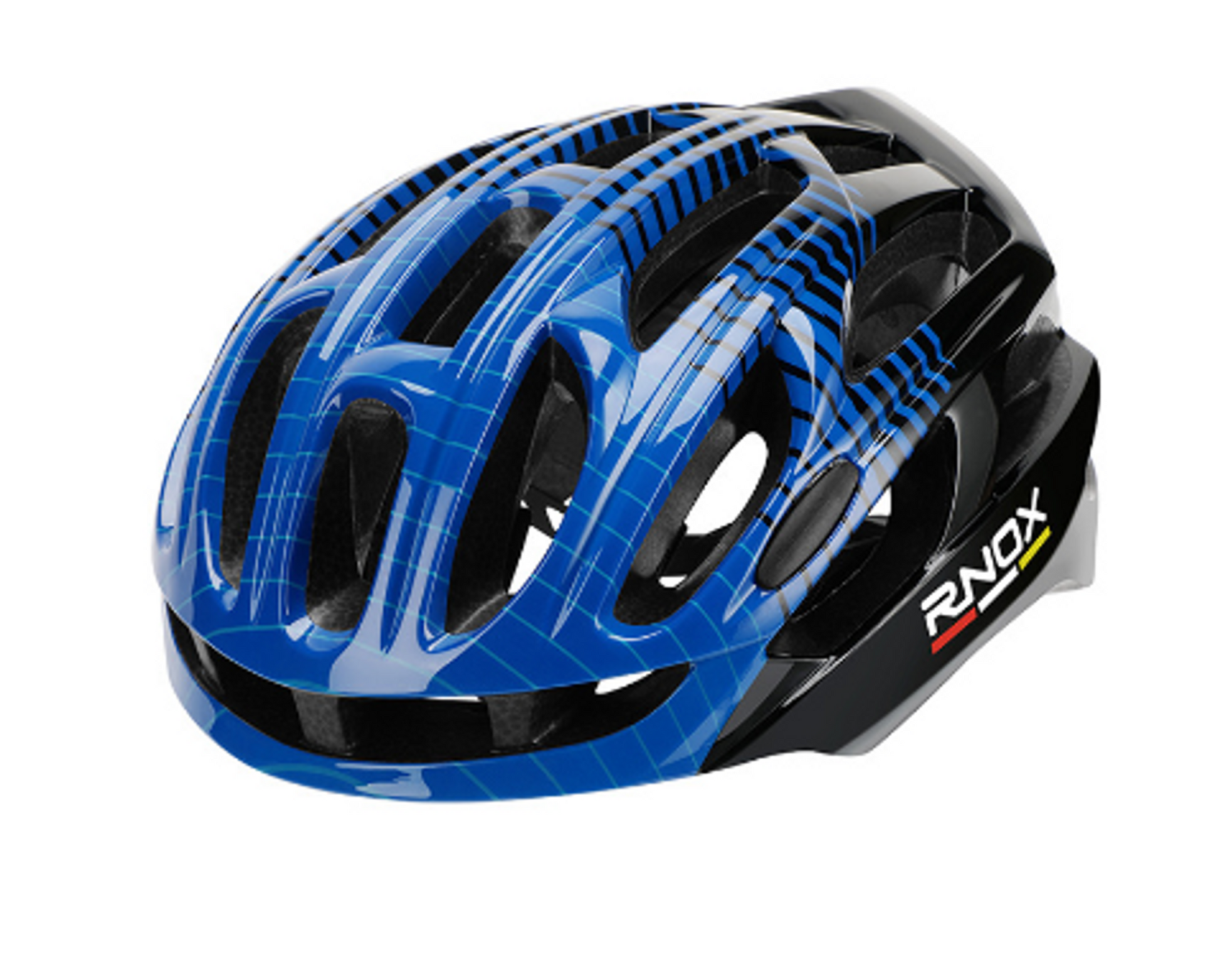 unisex-road-bicycle-helmet