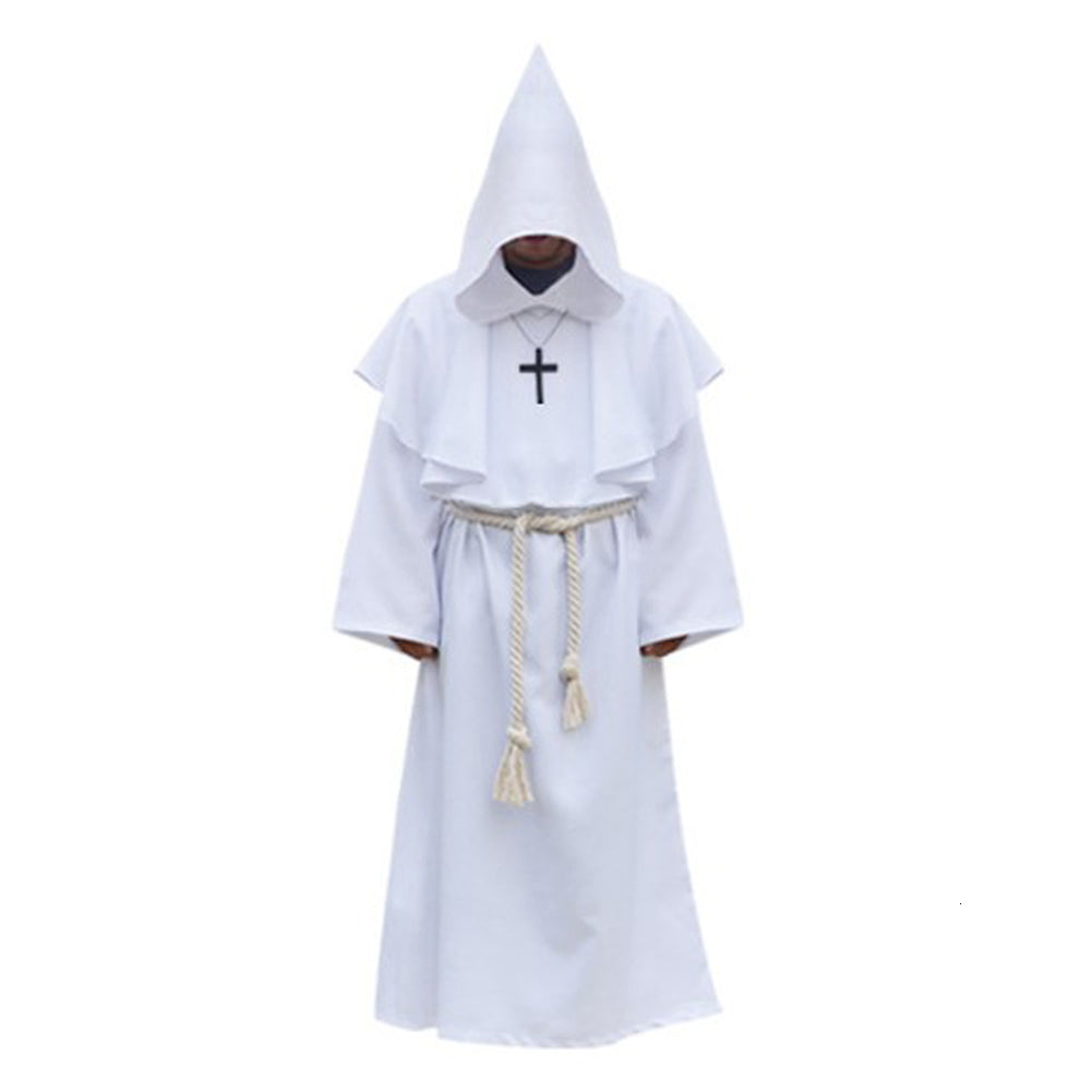 q119-cjnsxqdm00045-ancient-costume-medieval-priest-robe