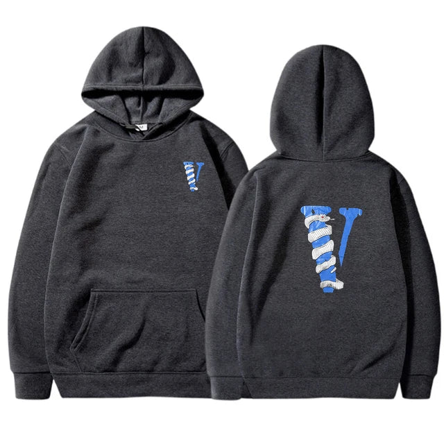 casual-hoodies