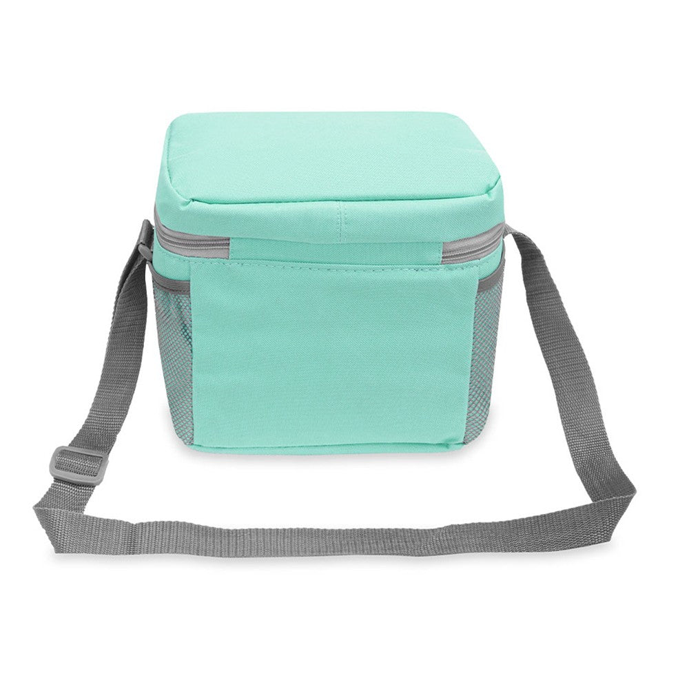 COOLER LUNCH BAG-3