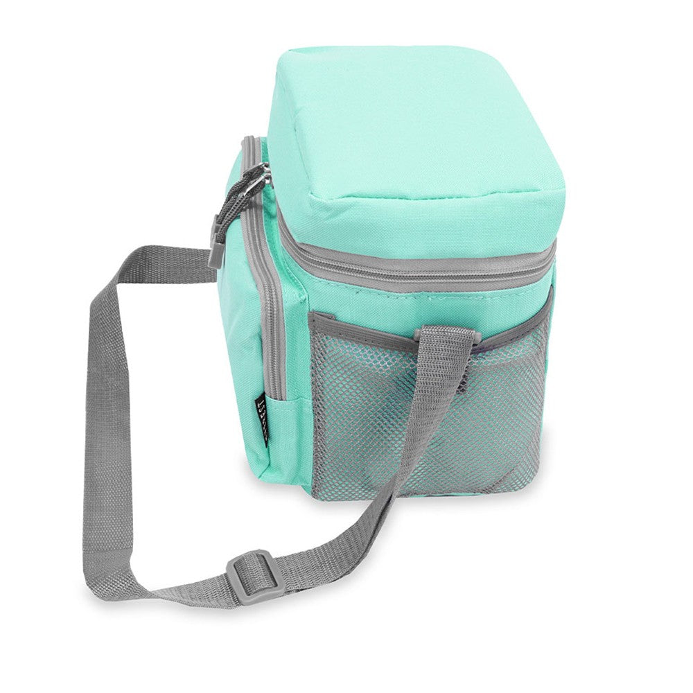 COOLER LUNCH BAG-2