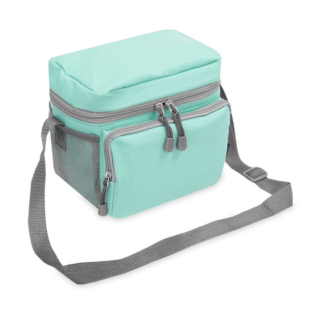 COOLER LUNCH BAG-1