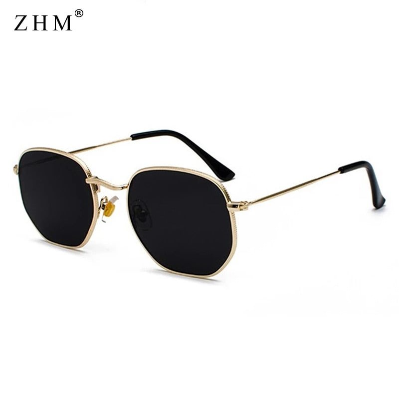 mens-square-metal-frame-sunglasses