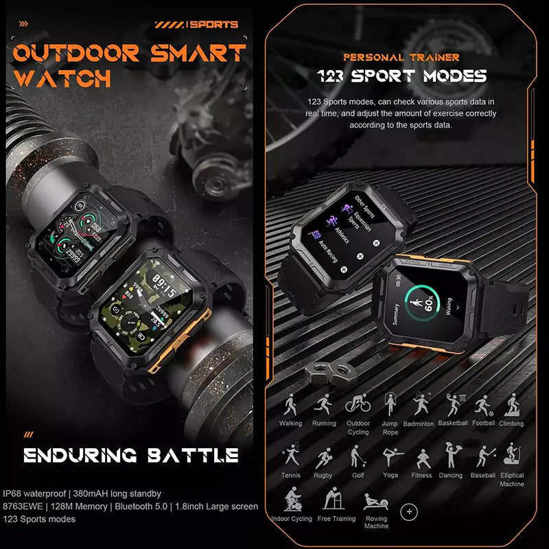 upgraded-waterproof-smart-watch