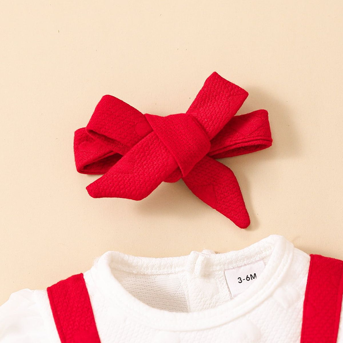 baby-girl-two-tone-bow-detail-dress