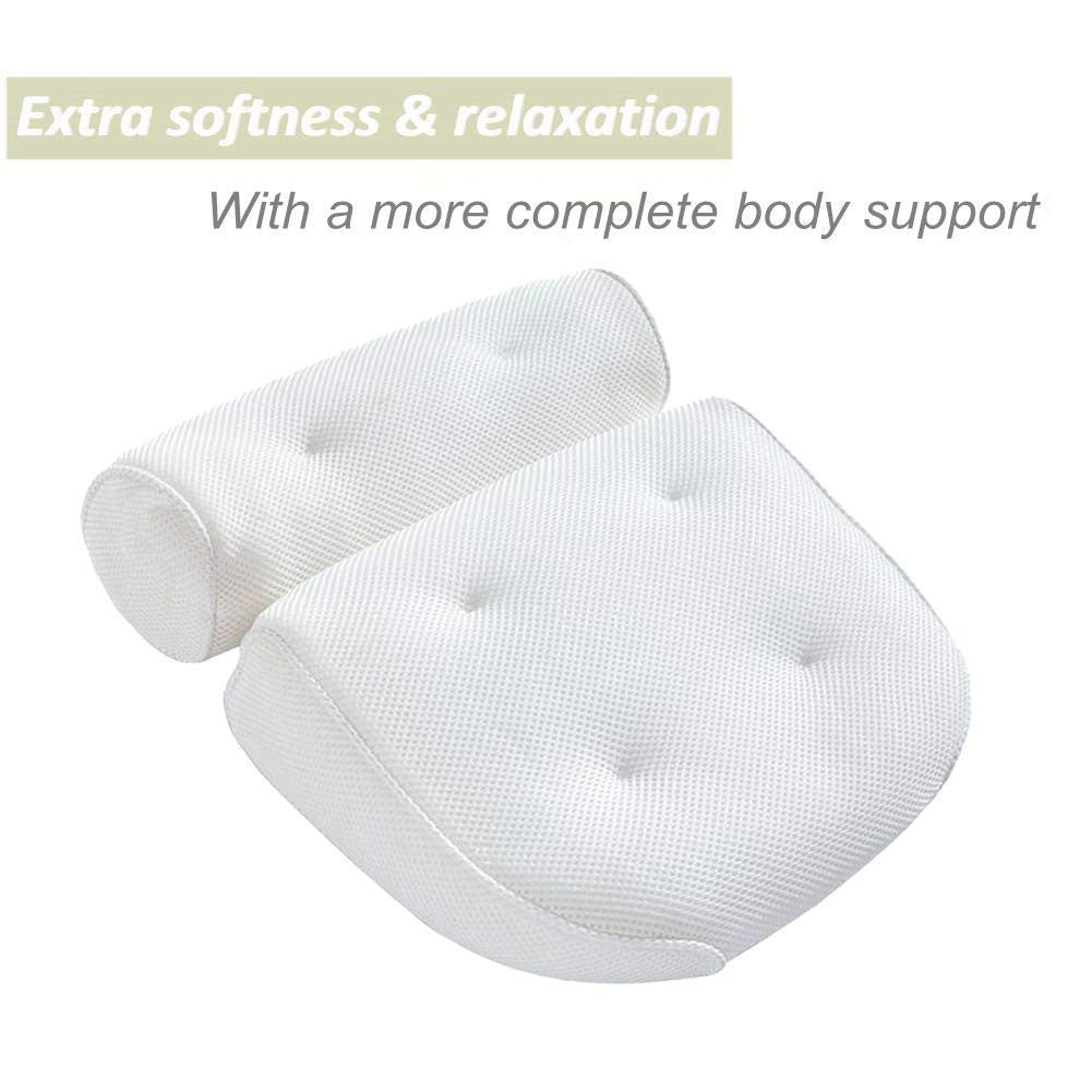 3d-bath-relax-pillow