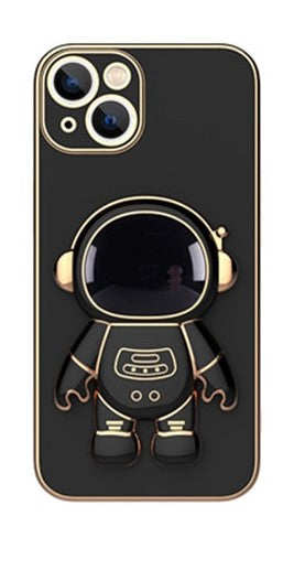 3d-astronaut-phone-case-with-holder