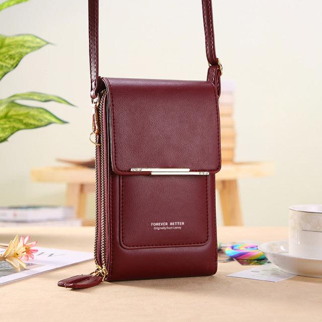 buylor-soft-leather-crossbody-shoulder-bag-1