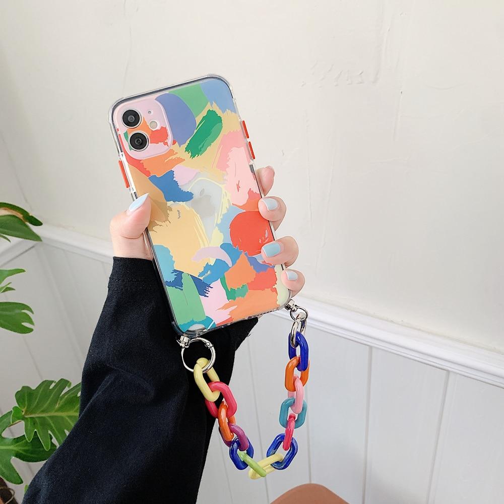 abstract-art-chain-case